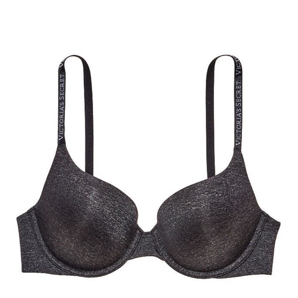 Victoria's Secret Other - Victoria’s Secret Push Up Bra